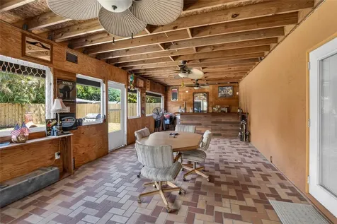 3779 Benson Avenue N St Petersburg FL 33713