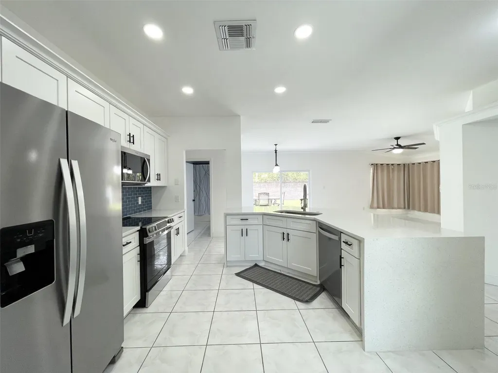 2869 Falling Tree Circle Orlando FL 32837