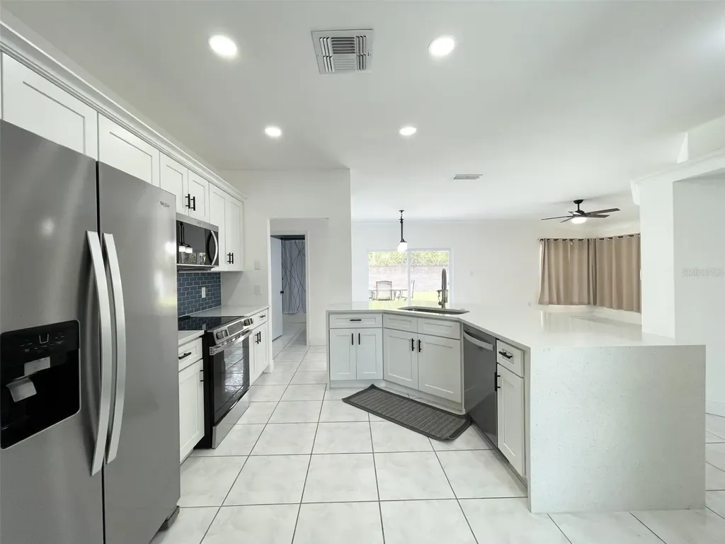2869 Falling Tree Circle Orlando FL 32837