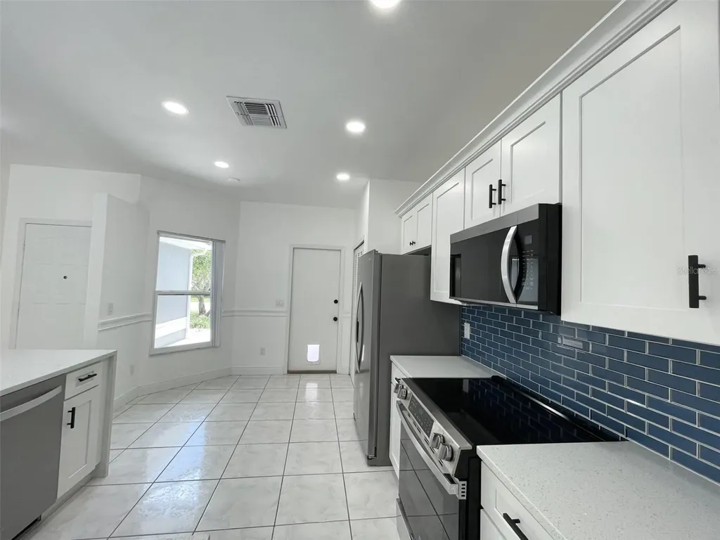 2869 Falling Tree Circle Orlando FL 32837