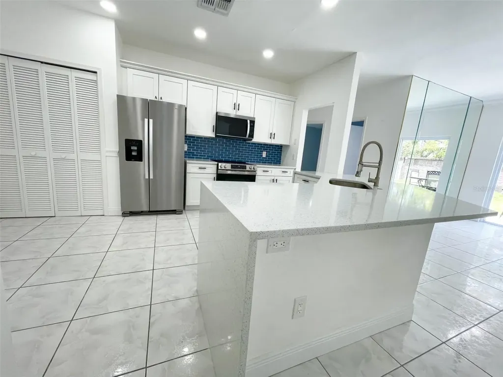 2869 Falling Tree Circle Orlando FL 32837