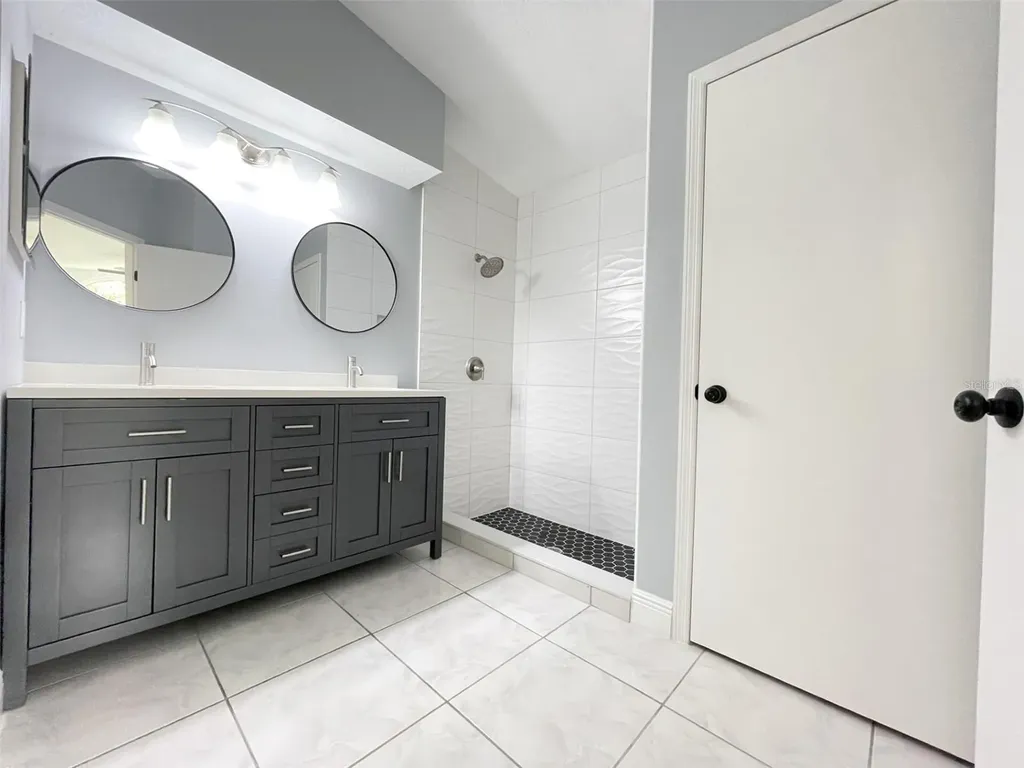 2869 Falling Tree Circle Orlando FL 32837