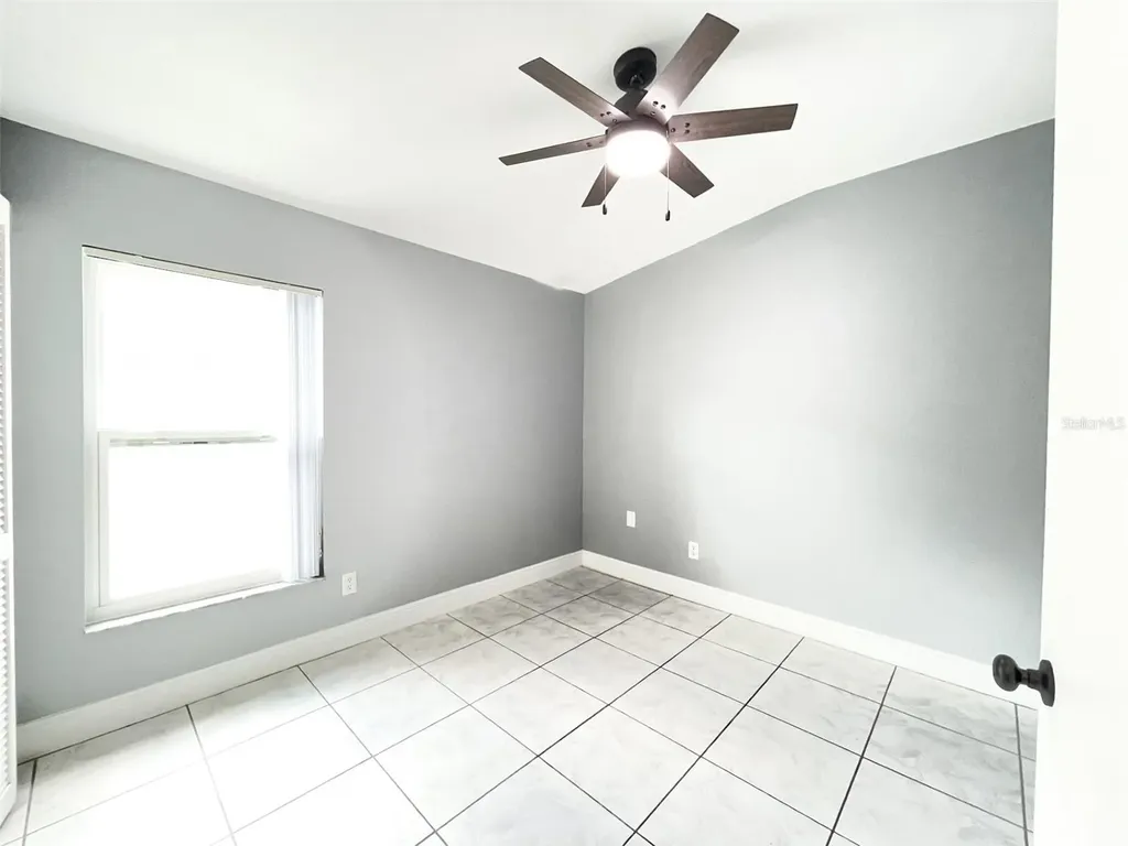 2869 Falling Tree Circle Orlando FL 32837