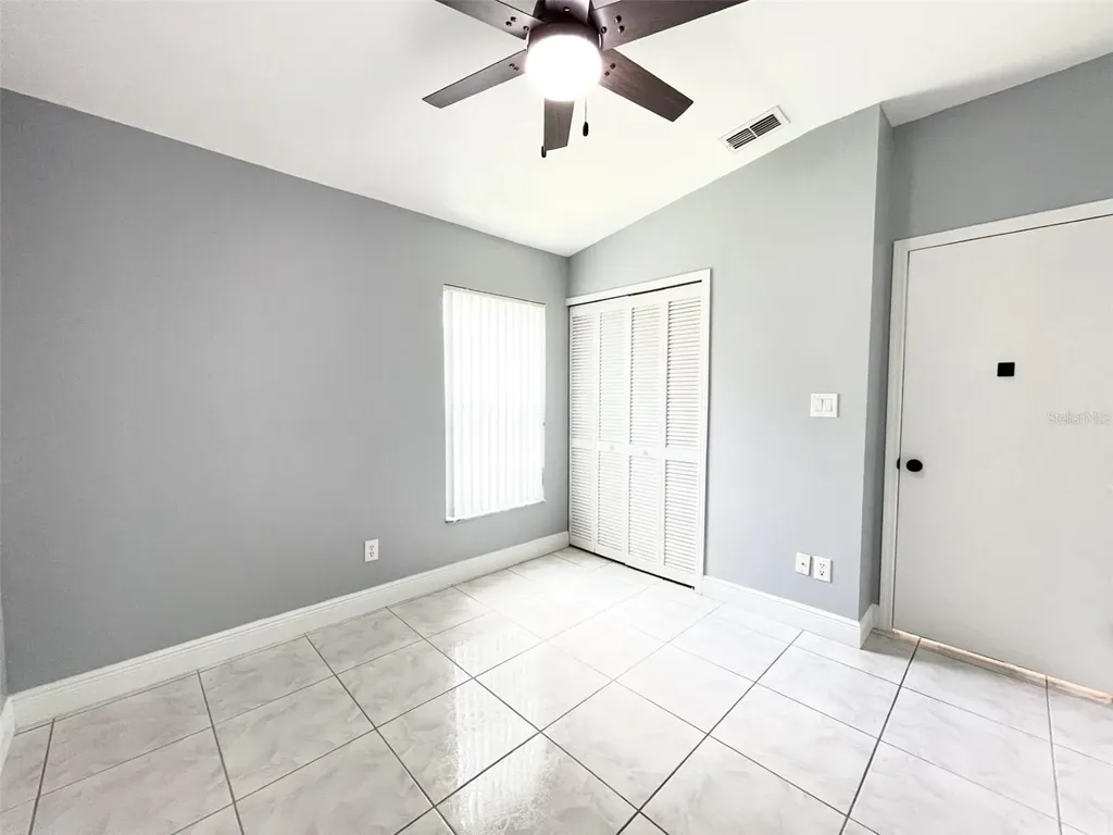 2869 Falling Tree Circle Orlando FL 32837