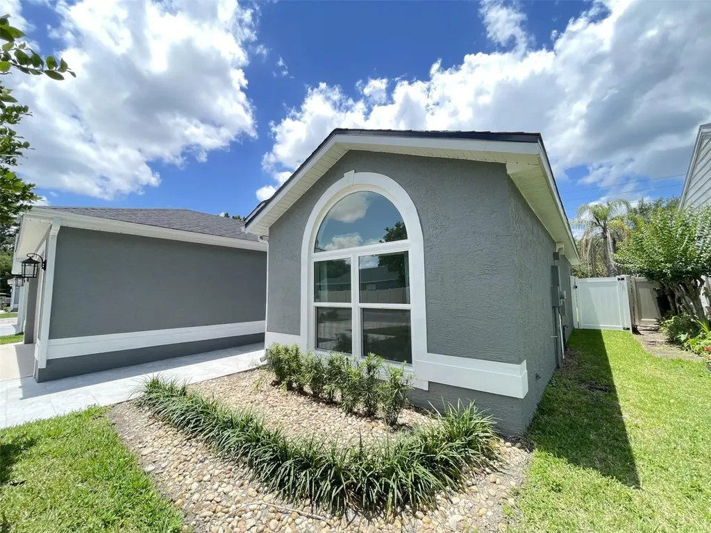2869 Falling Tree Circle Orlando FL 32837