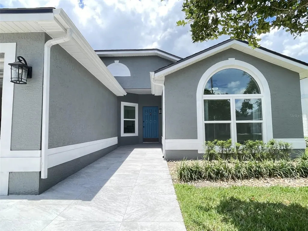 2869 Falling Tree Circle Orlando FL 32837