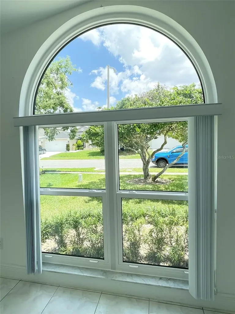 2869 Falling Tree Circle Orlando FL 32837
