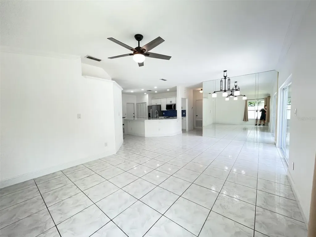 2869 Falling Tree Circle Orlando FL 32837