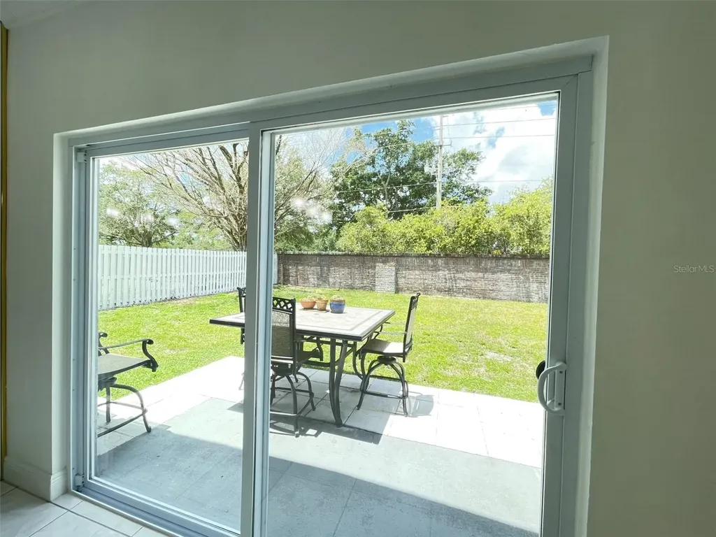 2869 Falling Tree Circle Orlando FL 32837