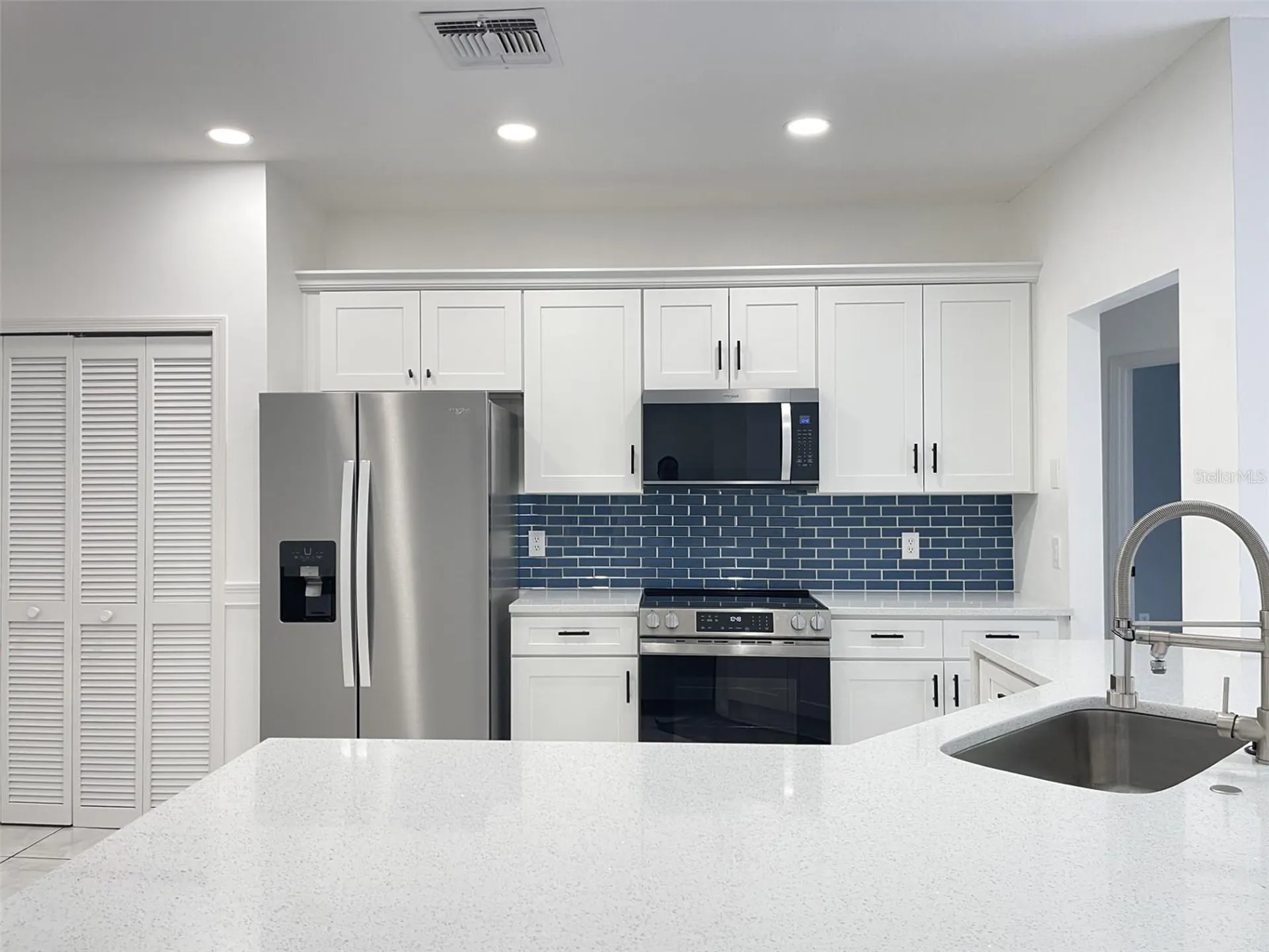 2869 Falling Tree Circle Orlando FL 32837