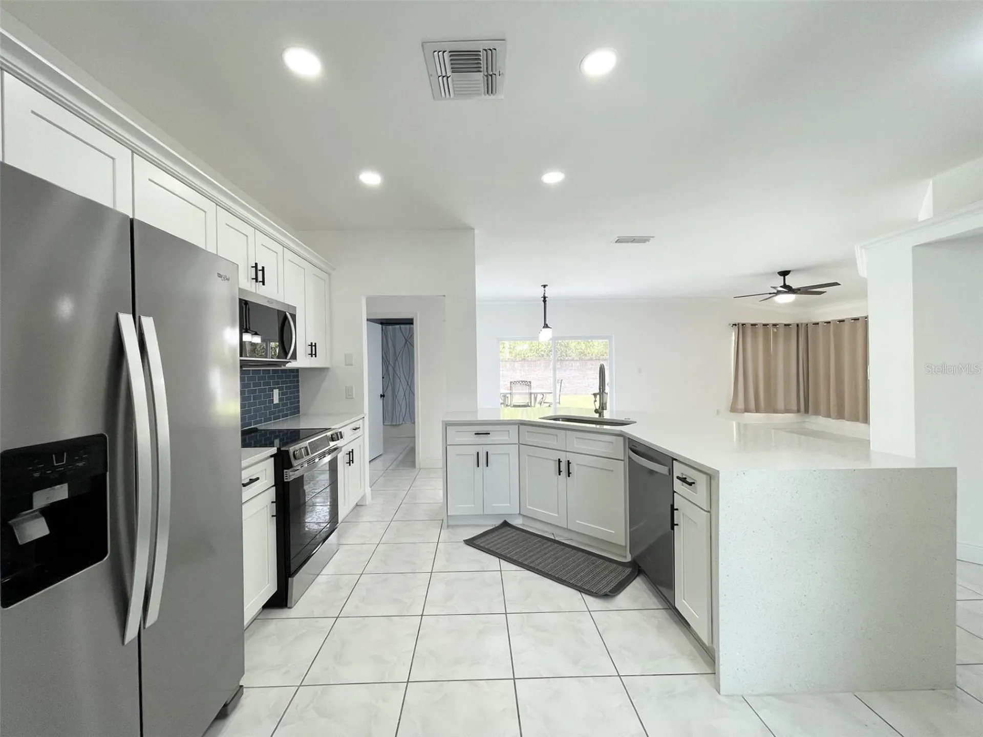 2869 Falling Tree Circle Orlando FL 32837