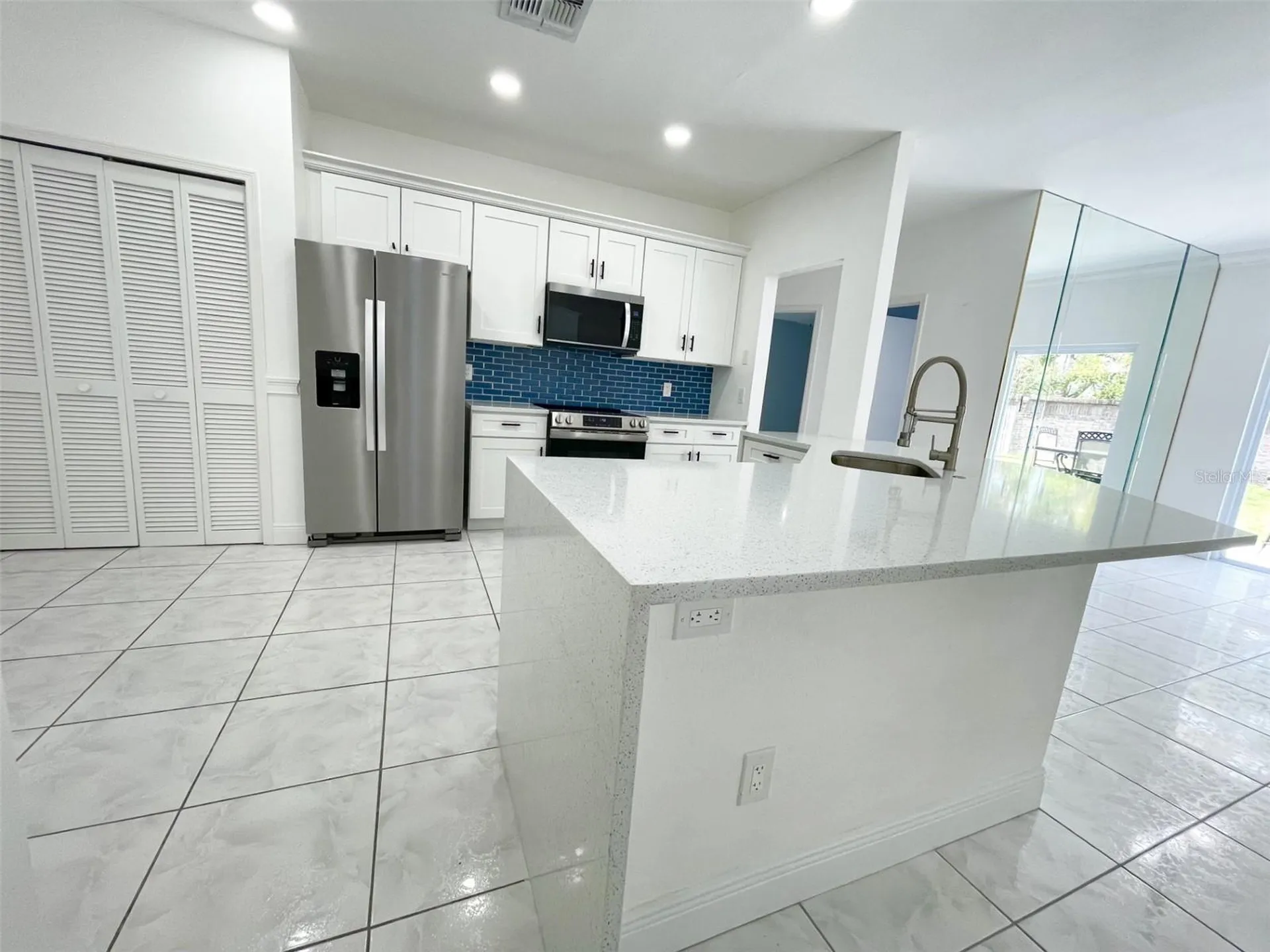 2869 Falling Tree Circle Orlando FL 32837