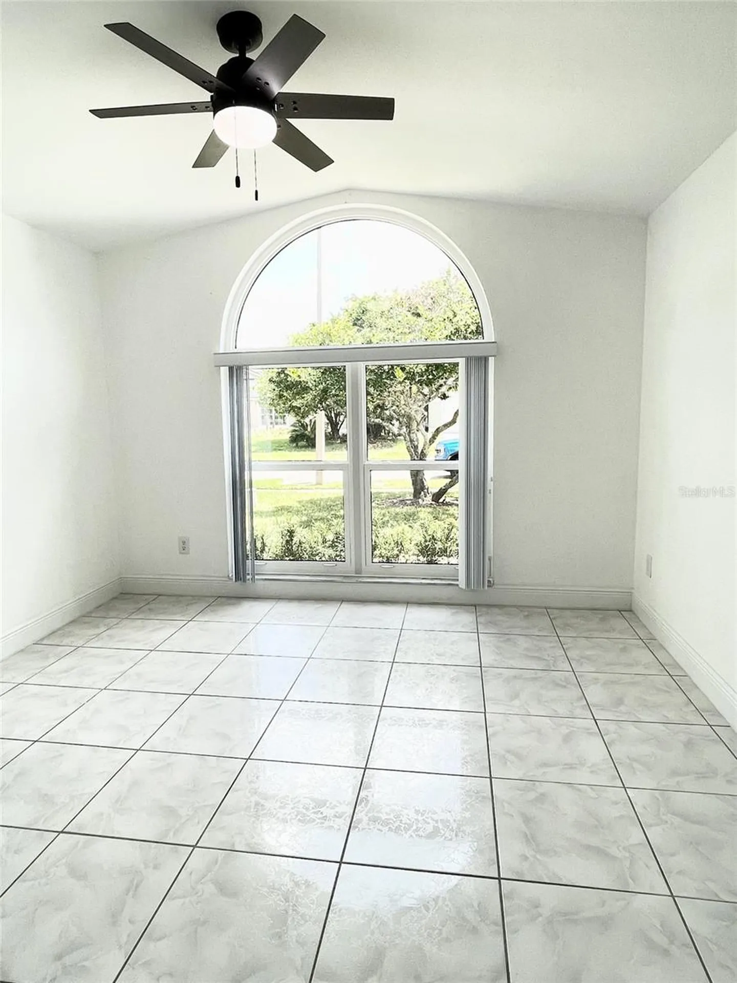 2869 Falling Tree Circle Orlando FL 32837