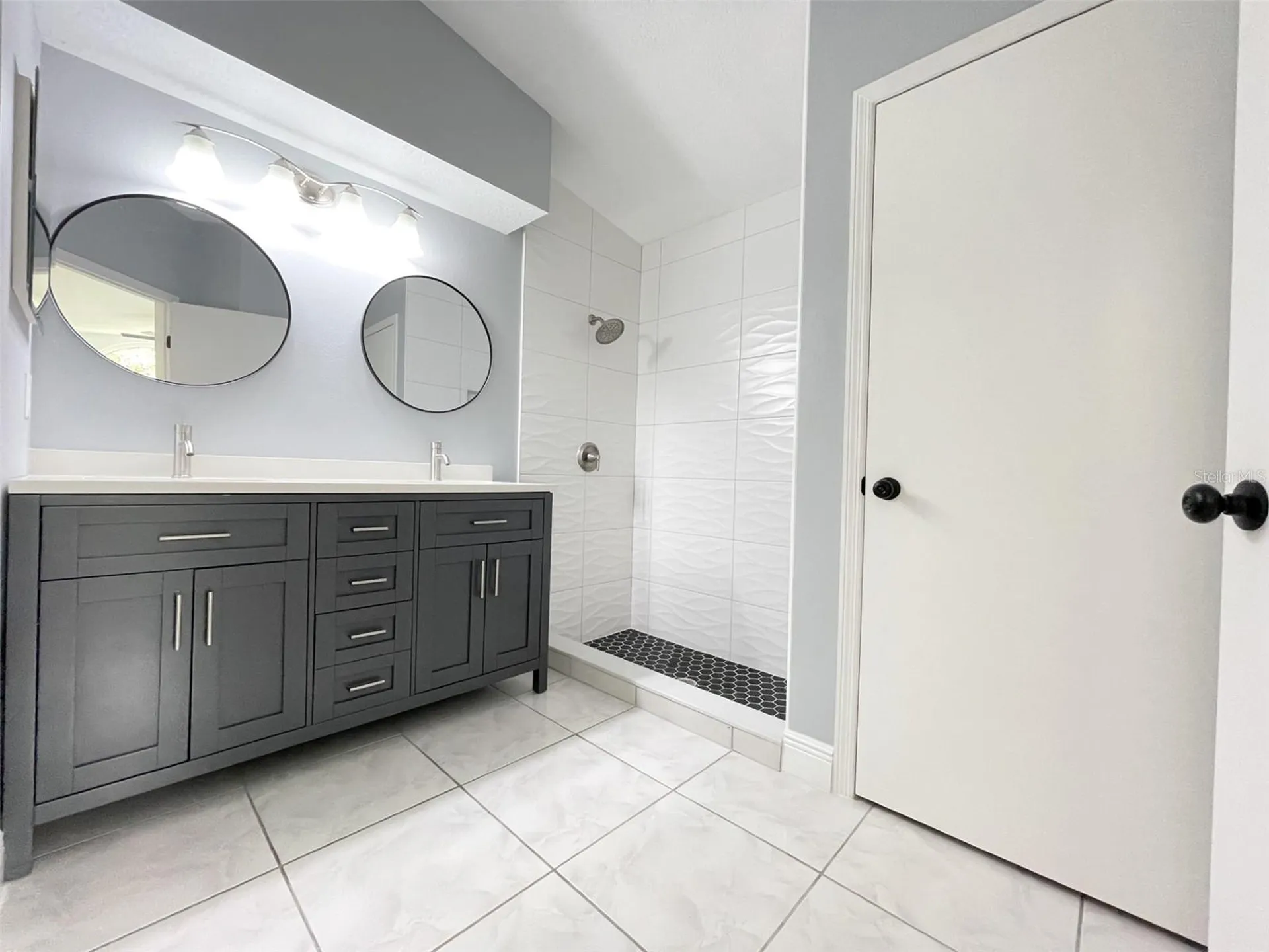 2869 Falling Tree Circle Orlando FL 32837