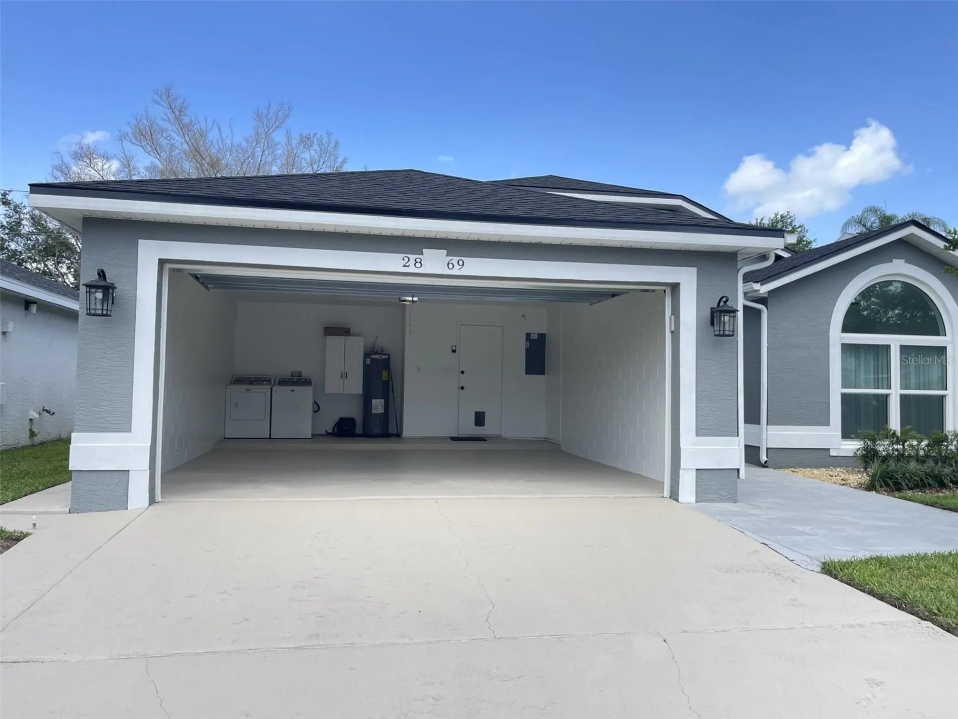 2869 Falling Tree Circle Orlando FL 32837