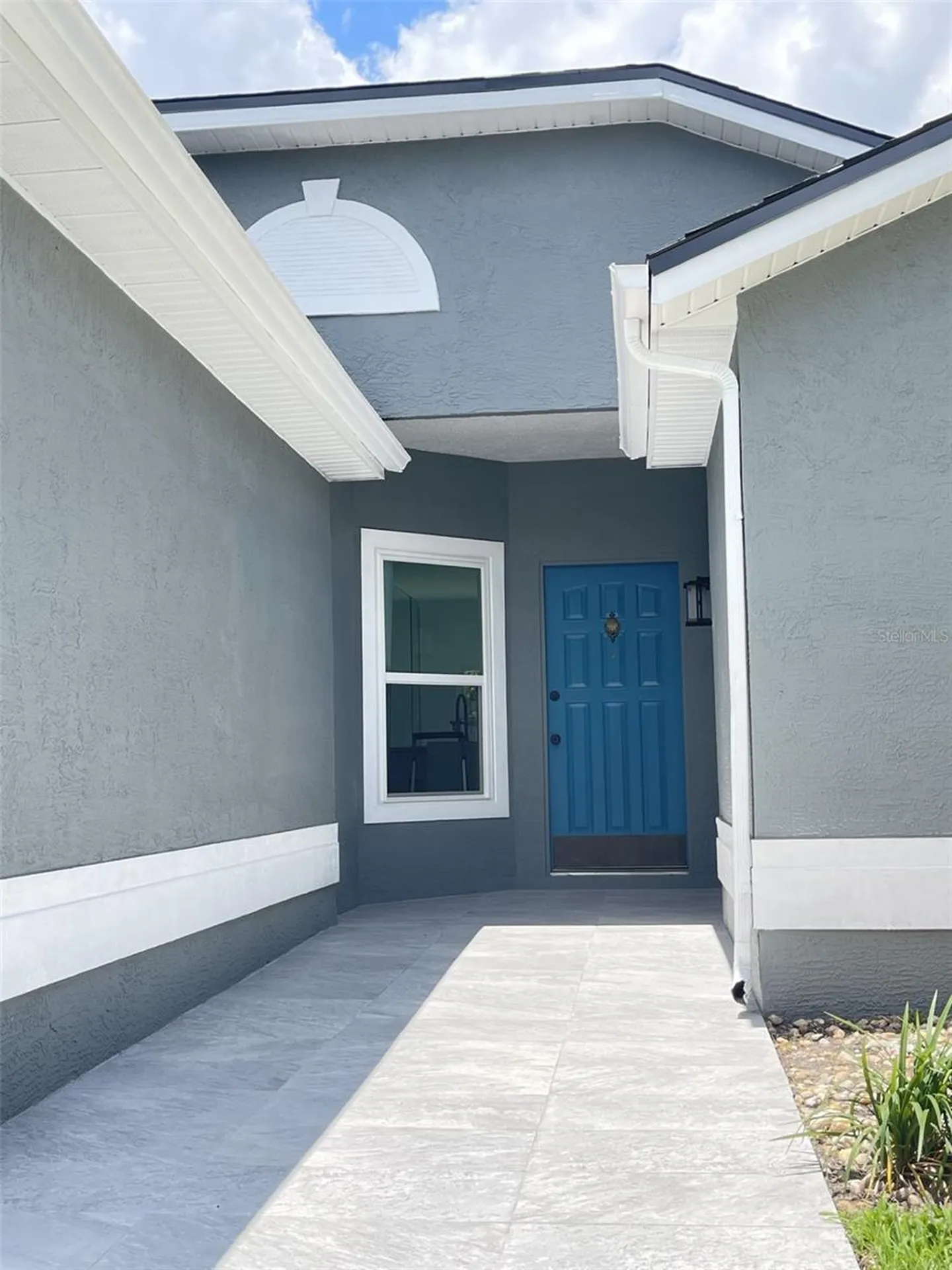 2869 Falling Tree Circle Orlando FL 32837