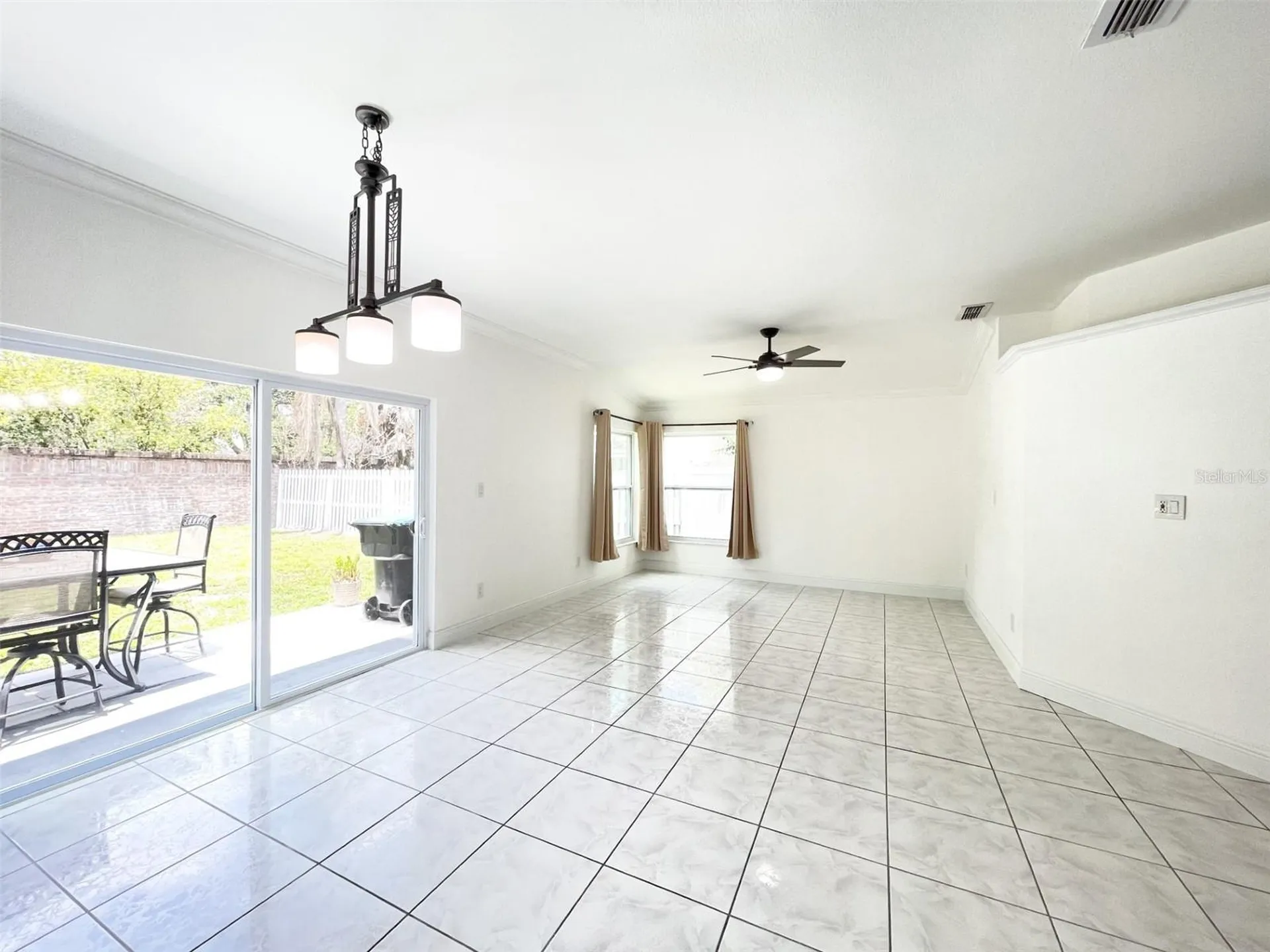 2869 Falling Tree Circle Orlando FL 32837