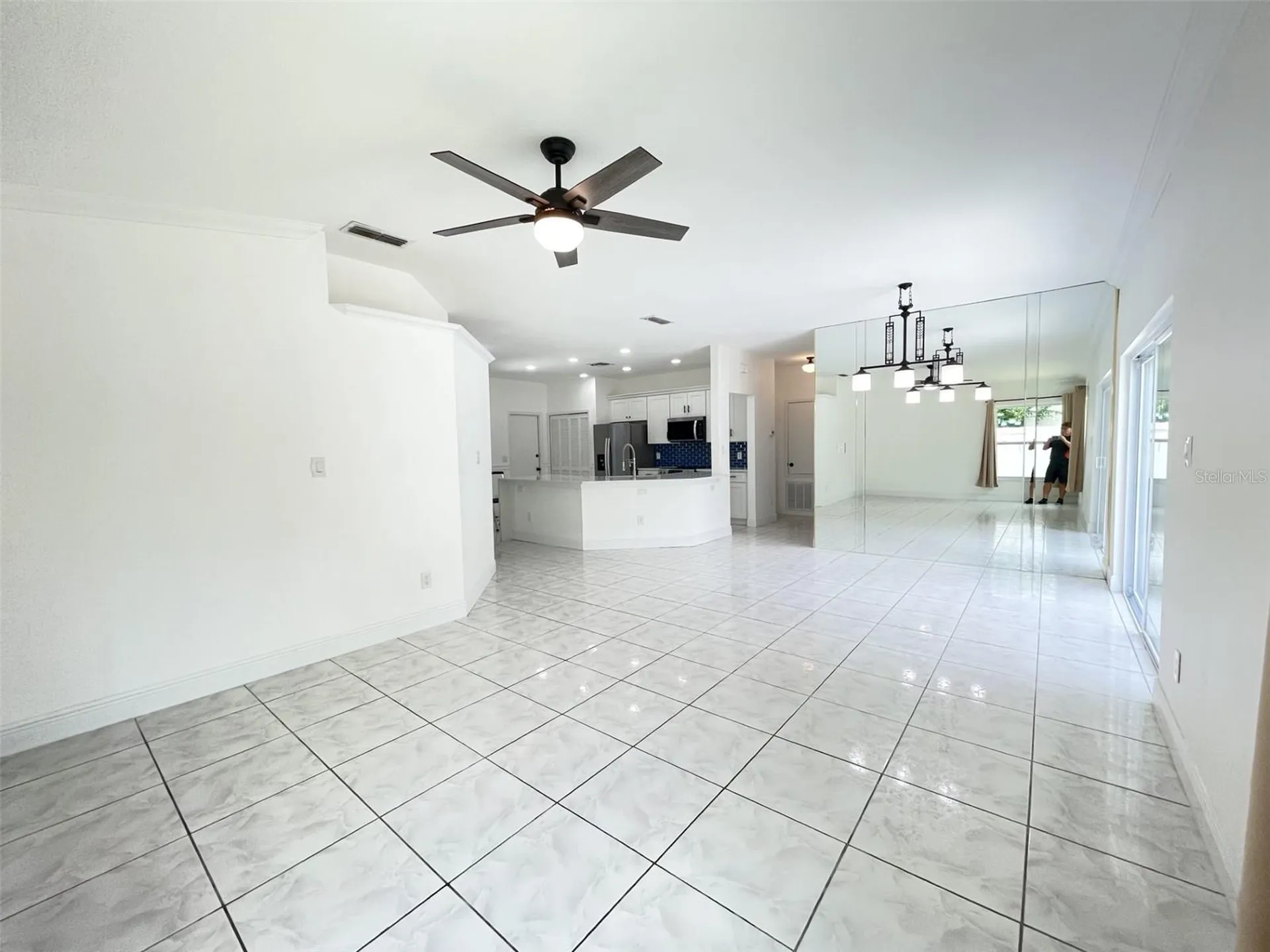 2869 Falling Tree Circle Orlando FL 32837