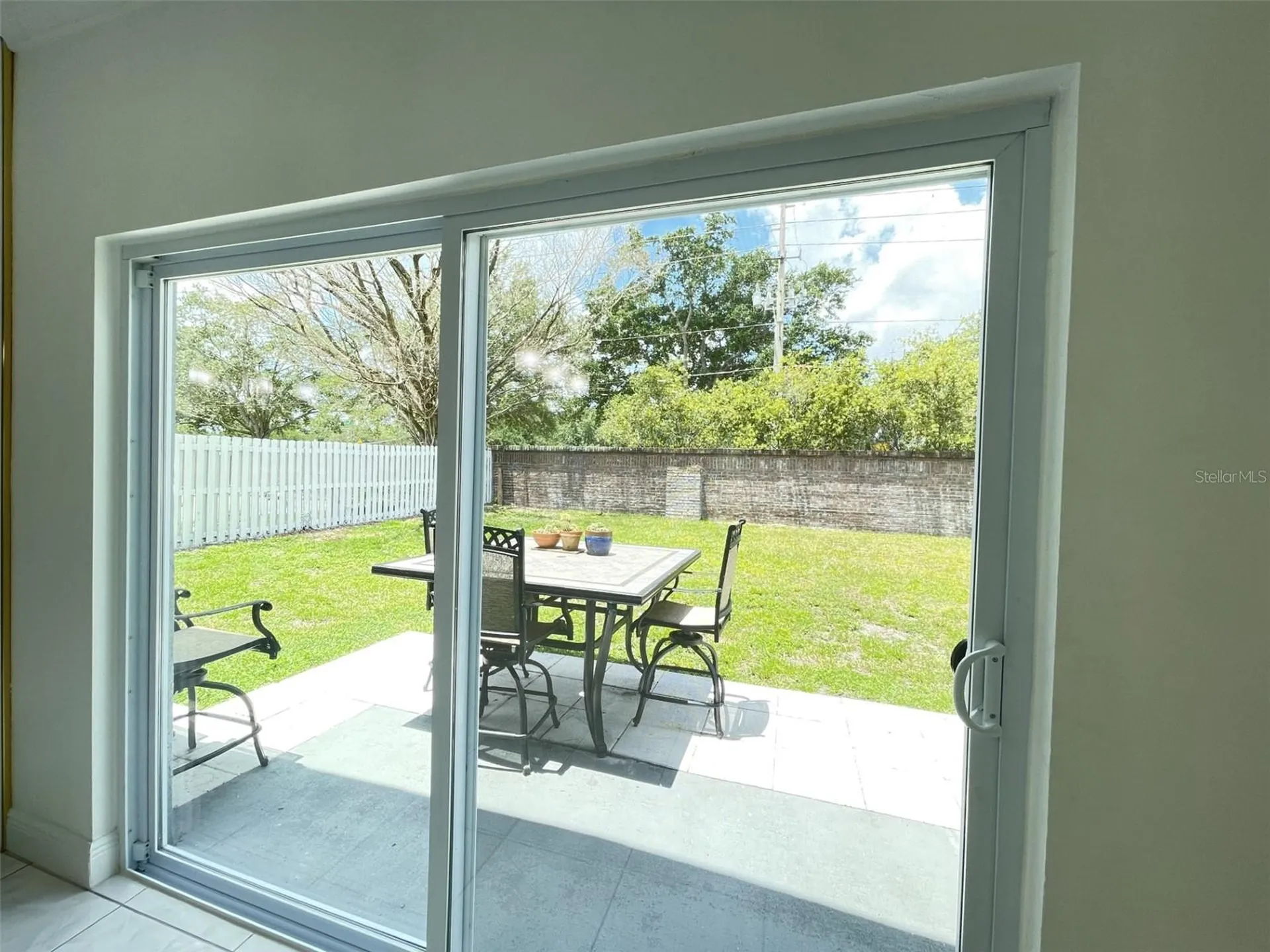 2869 Falling Tree Circle Orlando FL 32837