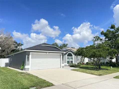 2869 Falling Tree Circle Orlando FL 32837
