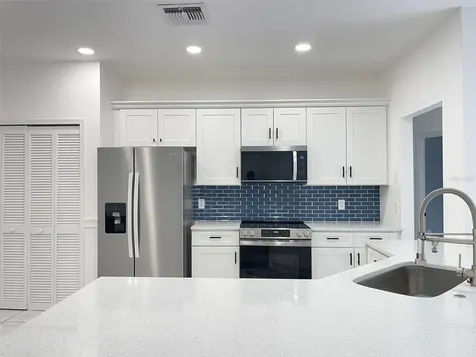 2869 Falling Tree Circle Orlando FL 32837
