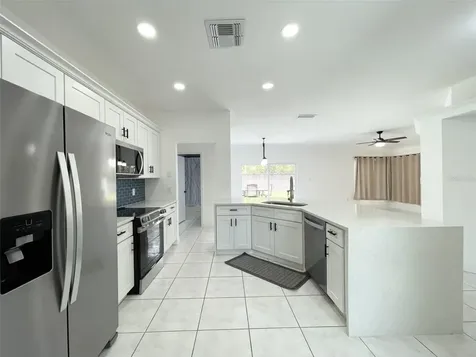 2869 Falling Tree Circle Orlando FL 32837