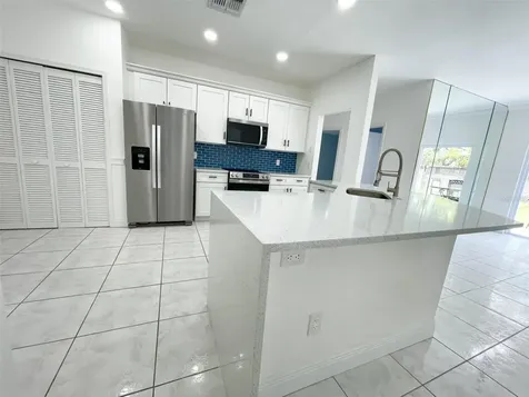 2869 Falling Tree Circle Orlando FL 32837