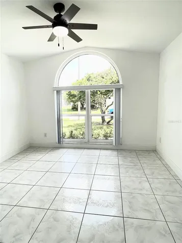 2869 Falling Tree Circle Orlando FL 32837