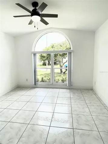 2869 Falling Tree Circle Orlando FL 32837