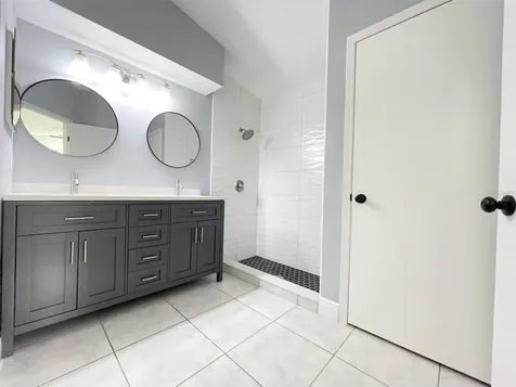 2869 Falling Tree Circle Orlando FL 32837