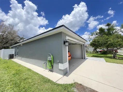 2869 Falling Tree Circle Orlando FL 32837