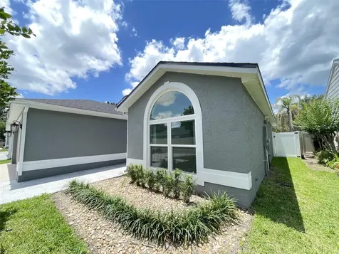 2869 Falling Tree Circle Orlando FL 32837