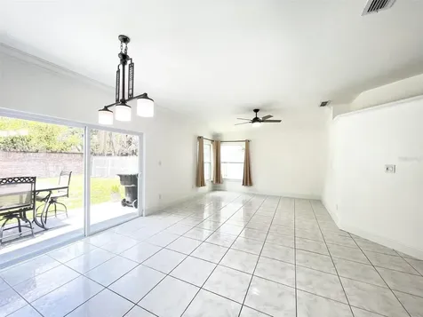 2869 Falling Tree Circle Orlando FL 32837