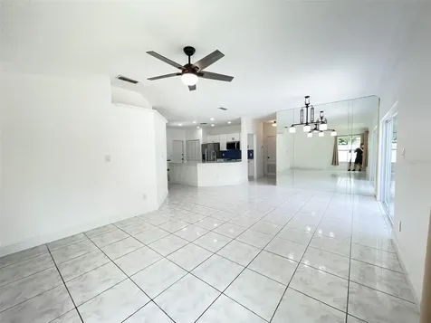 2869 Falling Tree Circle Orlando FL 32837