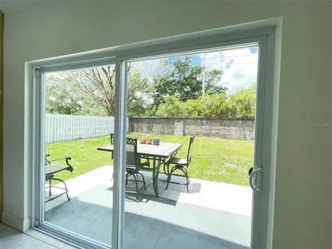 2869 Falling Tree Circle Orlando FL 32837