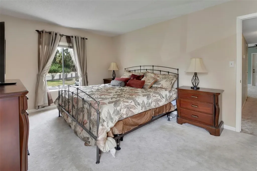 1224 S Pine Ridge Circle Sanford FL 32773