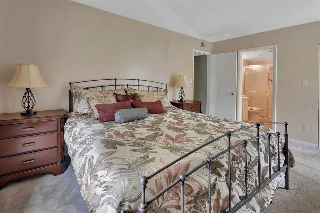1224 S Pine Ridge Circle Sanford FL 32773