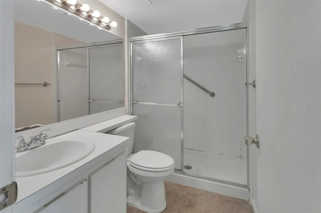 1224 S Pine Ridge Circle Sanford FL 32773