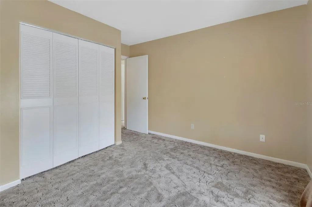 1224 S Pine Ridge Circle Sanford FL 32773