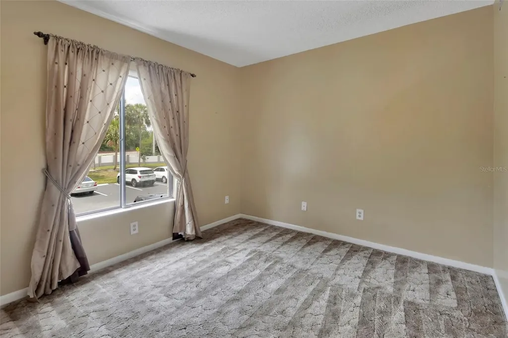 1224 S Pine Ridge Circle Sanford FL 32773