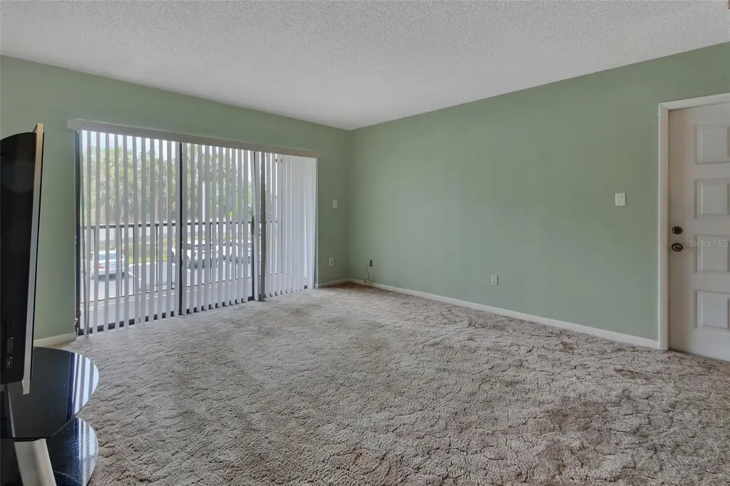1224 S Pine Ridge Circle Sanford FL 32773
