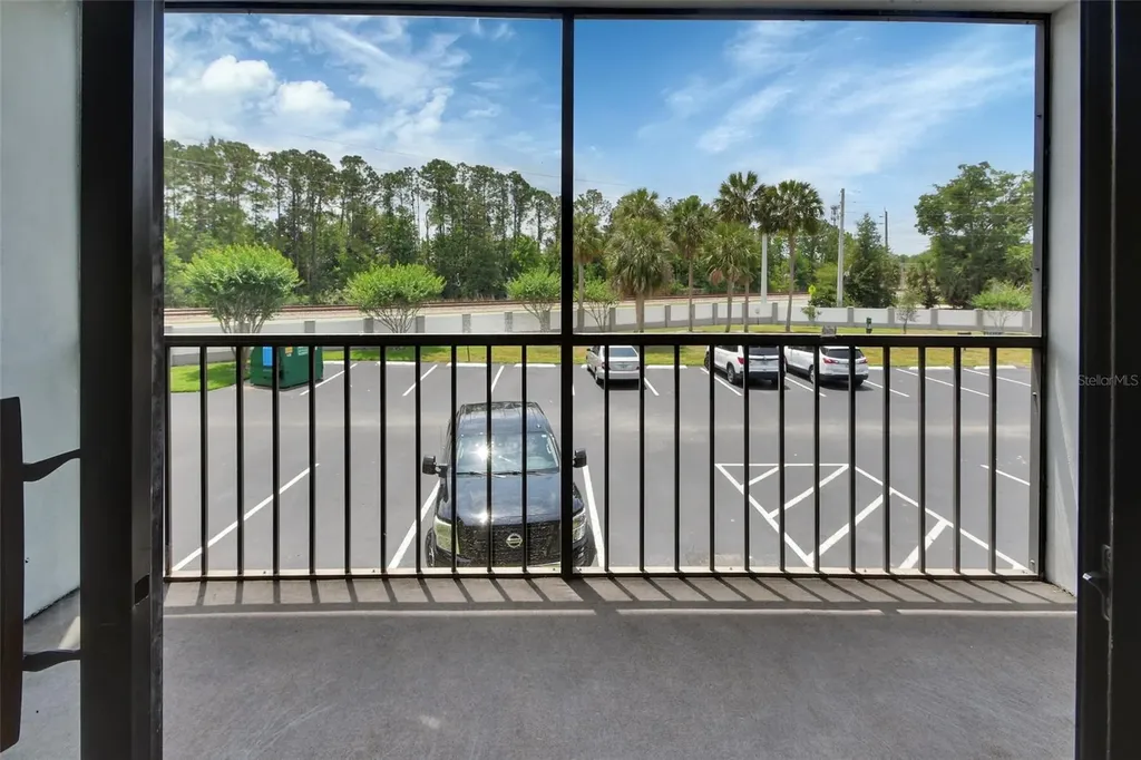 1224 S Pine Ridge Circle Sanford FL 32773