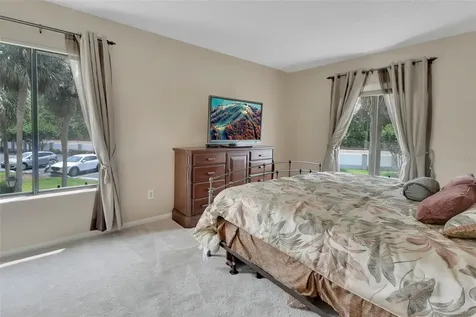 1224 S Pine Ridge Circle Sanford FL 32773