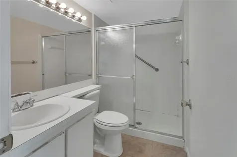 1224 S Pine Ridge Circle Sanford FL 32773