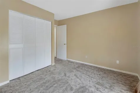 1224 S Pine Ridge Circle Sanford FL 32773