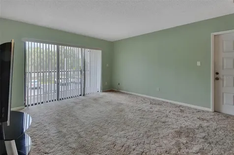 1224 S Pine Ridge Circle Sanford FL 32773
