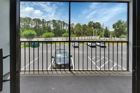 1224 S Pine Ridge Circle Sanford FL 32773