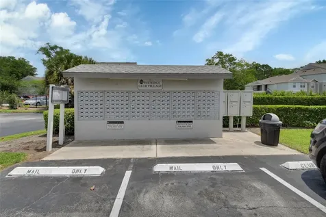 1224 S Pine Ridge Circle Sanford FL 32773