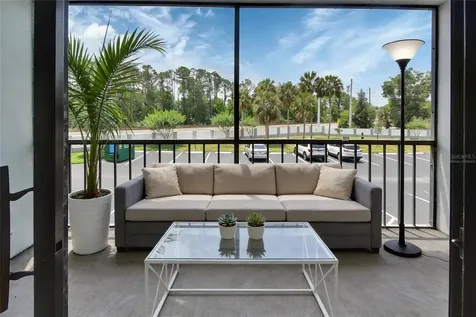 1224 S Pine Ridge Circle Sanford FL 32773