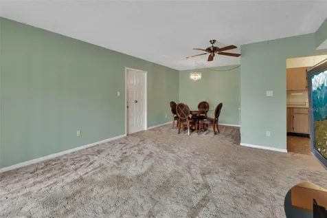 1224 S Pine Ridge Circle Sanford FL 32773